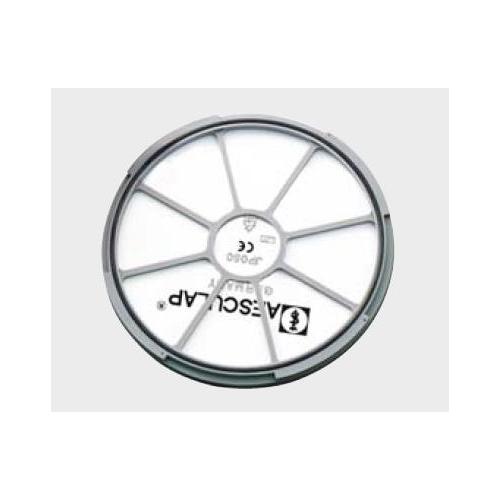 Prime-Line Filtereinsatz für Deckel