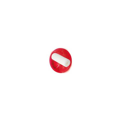 Spongostan Anal PK 20 80 x 30mm, steril