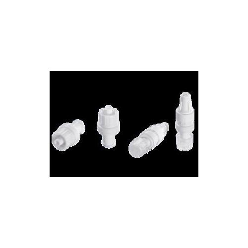 Rückflußsperre mit Schutzkappe AP 200