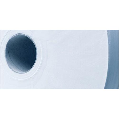 Fripa Toilettenpapier Maxi-Rolle AP 6 10cmx500m 2-lg., hochweiß
