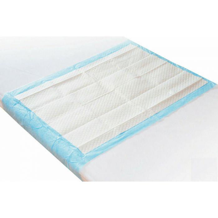 SAP Plus Premium Krankenunterlagen PK 15 70x175cm