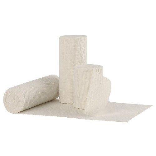 Urgolast universal 5m x 10cm, natur AP 10 dauerel. Universalbinde