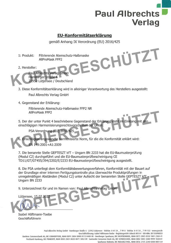 konformitaetserklaerung-ffp2.jpg