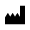 hersteller.png