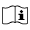 gebrauchsanweisung.png