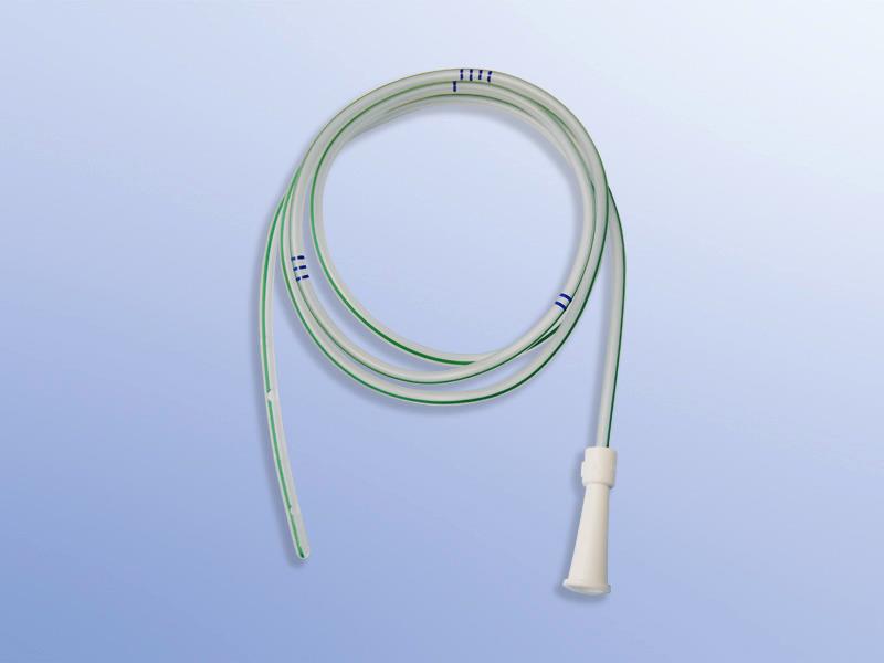 Duodenalsonde nach LEVIN AP 50, 125cm, Ch.14