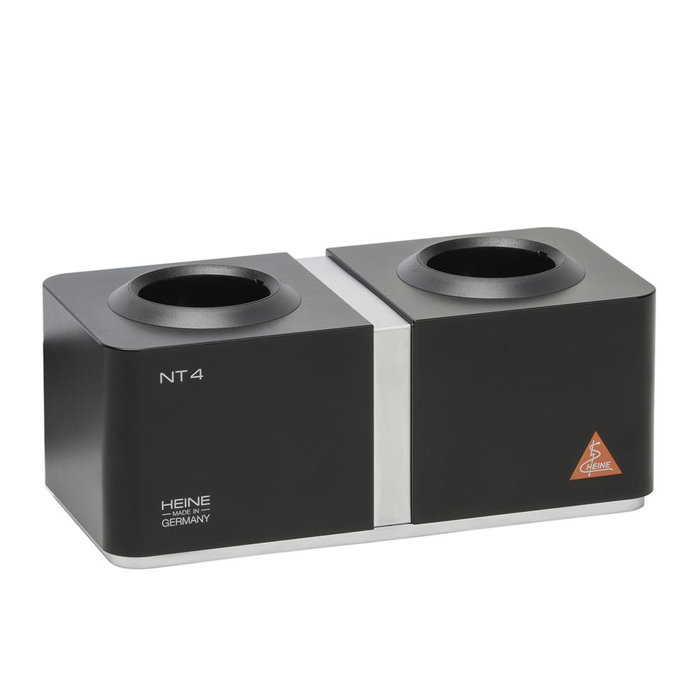 Heine NT4 Tisch-Ladegerät 