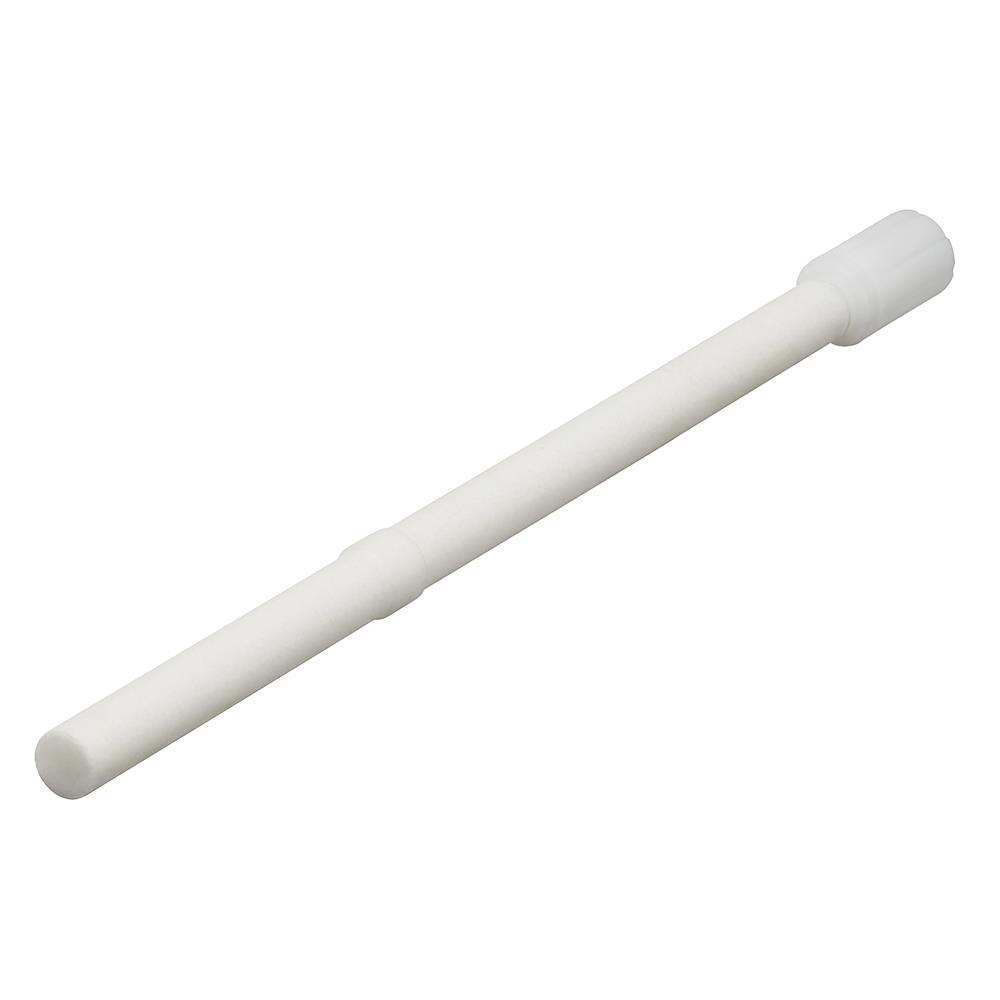 Melag Kunststoff-Zentralfilter Ersatz Zentralfilter